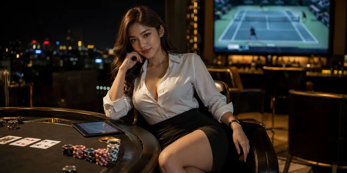 cau 368 Câu Hỏi Riêng Tư