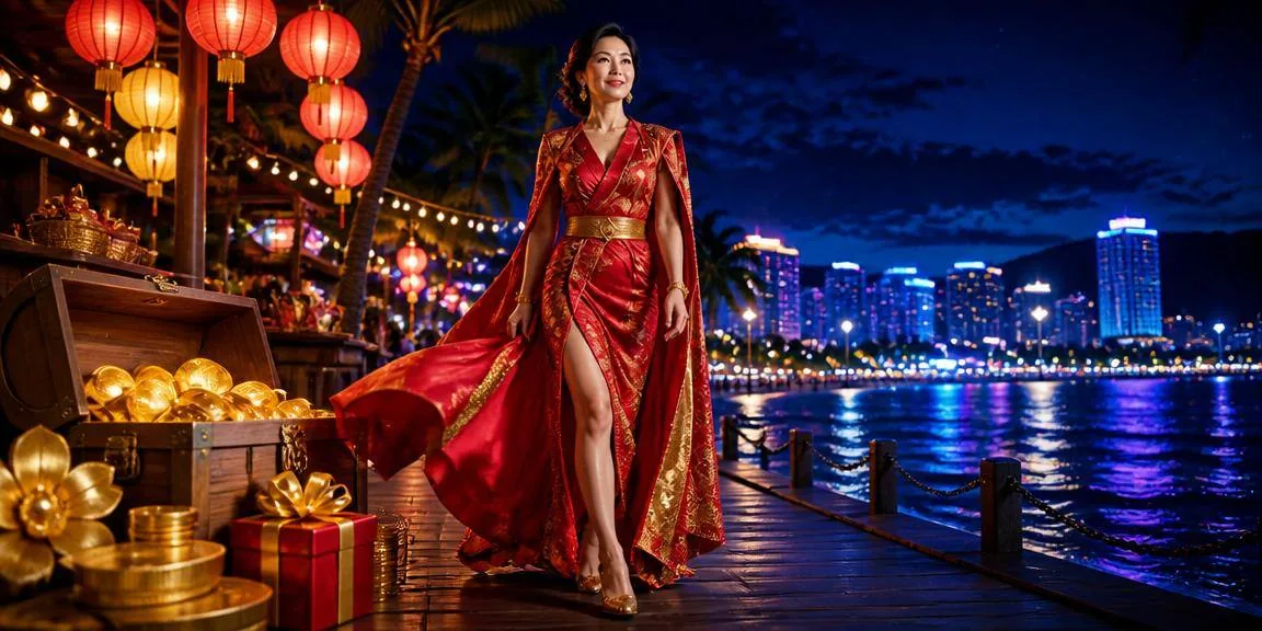 cau 368 Đặt Số Lô Đề Miền Nam Ngay Trên Điện Thoại