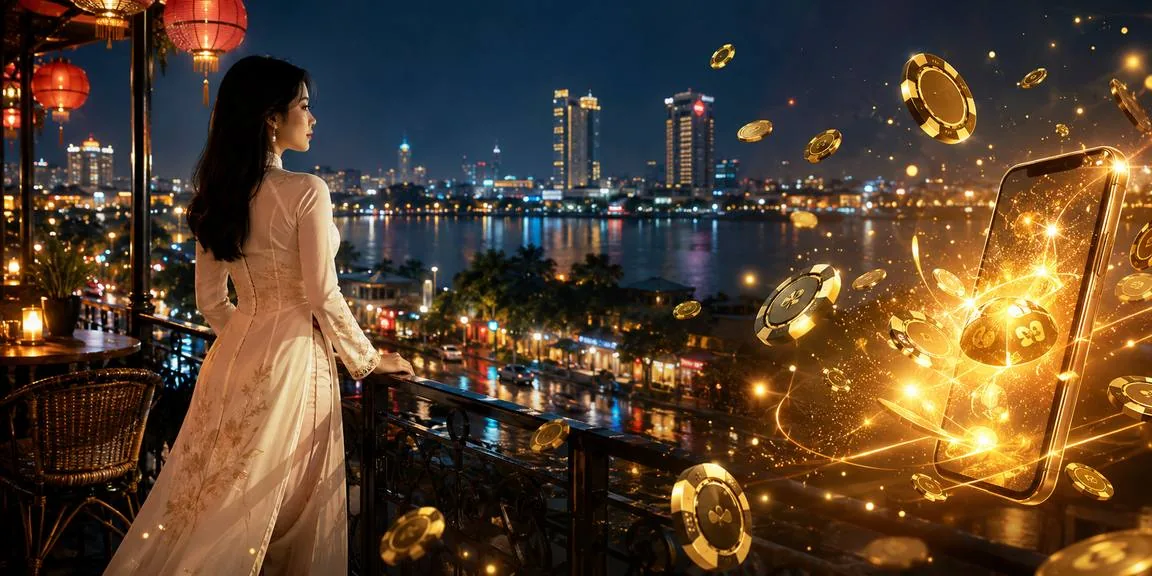cau 368 Bảng thuật ngữ cau 368 cho người chơi mới