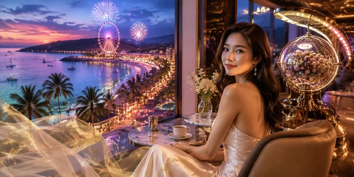 cau 368 Trình duyệt được hỗ trợ