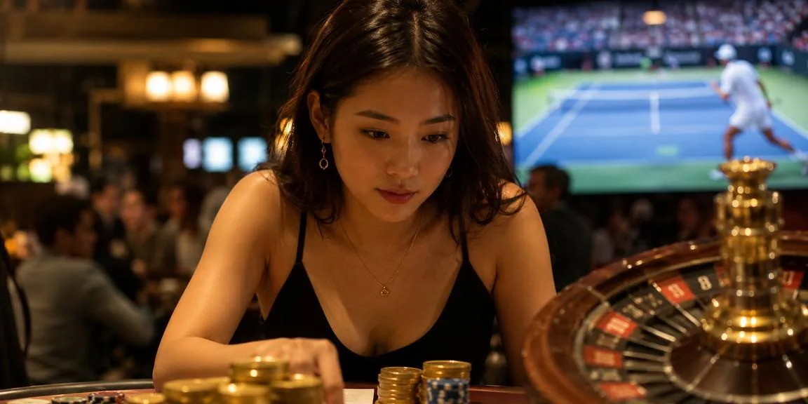 cau 368 Ưu đãi